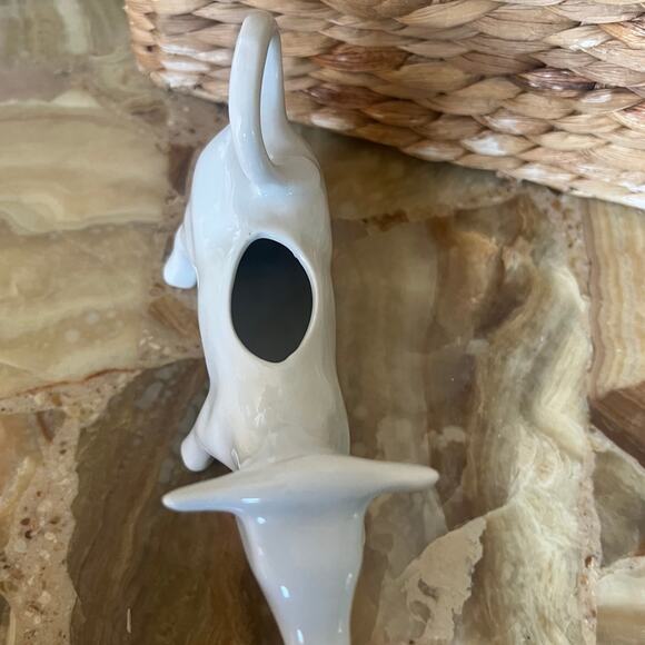 Cow Creamer: Made in France - Picture 3 of 5